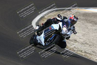 media/Jul-13-2025-Pacific Track Time (Sun) [[819660bca7]]/C Group/1140am (Turn 2)/